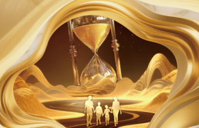 中意臻享一生（恒升版）終身壽險(xiǎn)（分紅型）