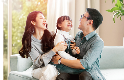 中意悅享一生（煥新版）重大疾病保險